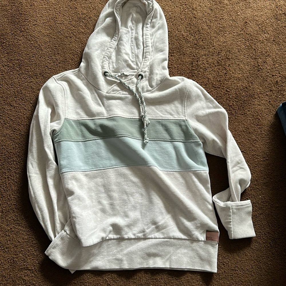 BKE size XL